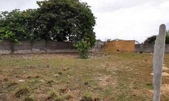 Imagem 3: Terreno Lot. Beira Mar