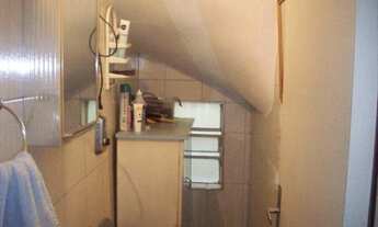 Imagem 6: Sobrado em São Paulo - Jardim Itapura