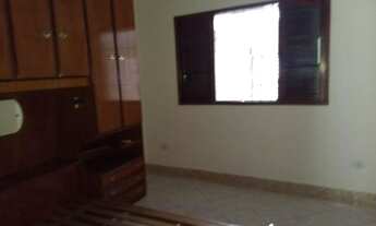 Imagem 7: Casa Térrea, Jardim Brasil (Zona Norte) - São Paulo