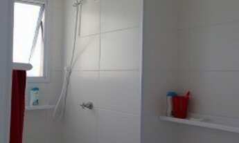 Imagem 7: APARTAMENTO RESIDENCIAL em são paulo - SP, jardim saverio-cursino