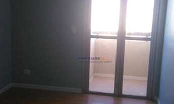 Imagem 7: Apartamento à venda, 64 m² por R$ 490.000,00 - Freguesia do Ó - São Paulo/SP