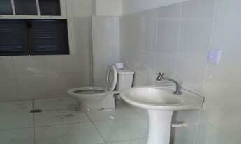 Imagem 4: Apartamento BRAS SAO PAULO SP Brasil