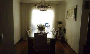 Imagem 4: Apartamento residencial à venda, Vila Regente Feijó, São Paulo