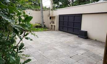 Imagem 6: Casa para Venda, Jardim Europa, 5 dormitórios, 5 suítes, 7 banheiros, 8 vagas