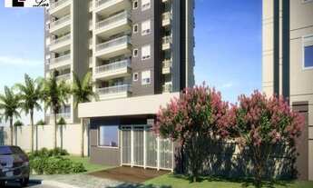 Imagem 4: JUNDIAÍ - Apartamento Padrão - VILA VIOTTO