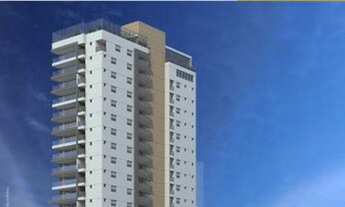 Imagem: APARTAMENTO NOVO PARA VENDA DE DOIS QUARTOS