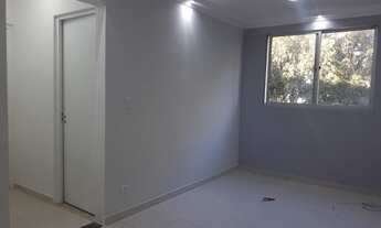 Imagem 2: Todo reformado recentemente só 220 mil