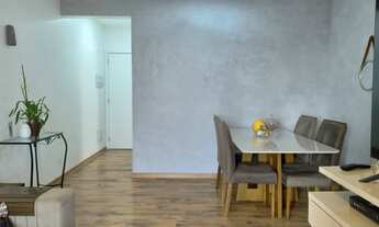 Imagem 7: APARTAMENTO RESIDENCIAL em SÃO PAULO - SP, VILA PIRAJUSSARA