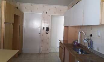 Imagem 11: Apartamento para locação Jardim Marajoara Zona Sul - São Paulo - SP