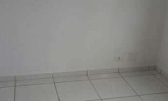 Imagem 5: Apartamento PARA ALUGAR em São Paulo, Vila Butantã, 3 dormitórios, 1 banheiro, 1 vaga