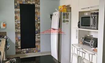 Imagem 5: Sobrado, Pompéia - São Paulo