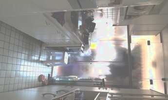 Imagem 2: Apartamento à venda Avenida do Anastácio no Cond. Montana Gardens 2409, 64 m², 3 quartos