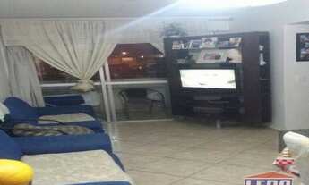 Imagem 5: Apartamento residencial à venda, Penha, São Paulo