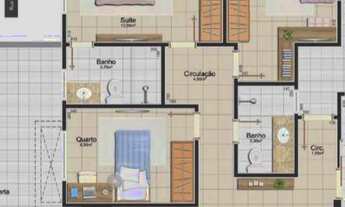 Imagem: Apartamento para aluguel e venda com 99