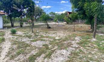 Imagem 7: SANTO AMARO/MA - VENDO TERRENOS EM CONDOMÍNIO FECHADO