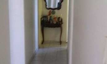 Imagem 6: Apto. Ipiranga Apartamento com 3 dormitórios