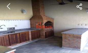 Imagem 6: Casa com 5 dorms, São Francisco, Niterói - R$ 1.66 mi, Cod: 2287