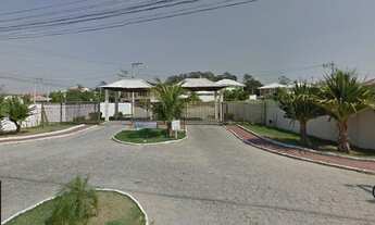 Imagem 5: Oportunidade de terreno no Condomínio Hawaí, pertinho do centro da cidade - Araruama/RJ