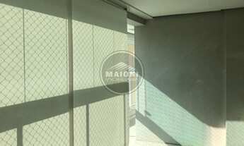 Imagem 6: EDIFÍCIO FIRENZZE - com 03 suítes para LOCAÇÃO