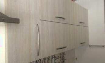 Imagem 4: APARTAMENTO RESIDENCIAL em SÃO PAULO - SP, VILA CAMPESTRE