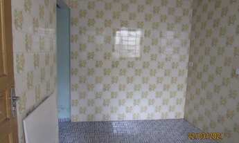 Imagem 2: CASA PARA ALUGAR NO CANGAÍBA