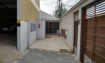 Imagem 1: Apartamento para venda tem 2 quartos - Parque Do Carmo á partir de 159.900, FGTS NA ENTRAD