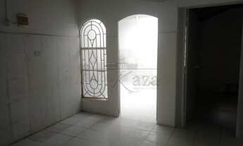 Imagem 2: Ponto comercial Galpão / depósito com aluguel por R$1.650 /mês