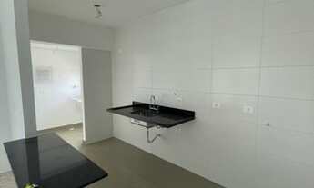 Imagem 7: Apartamento duplex a venda na zona oeste de São José dos Campos - Parque Residencial Aqua