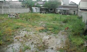 Imagem 5: Terreno à venda, 1000 m² por R$ 599.900,00 - Vila São José - Taubaté/SP