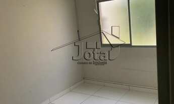 Imagem 5: Apartamento com 2 quartos no bairro Grã Duquesa