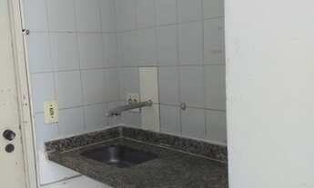 Imagem 5: Kitnet/Conjugado para venda com 30 metros quadrados com 1 quarto em Liberdade - São Paulo