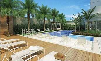 Imagem 5: MOEMA ESPETACULAR