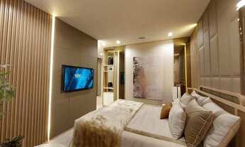 Imagem 5: Apartamento para venda tem 156 metros quadrados com 3 quartos em Perdizes - São Paulo - SP