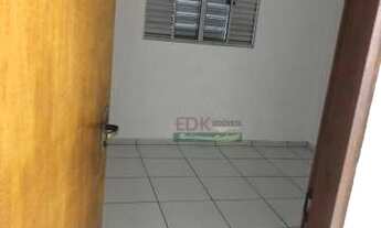 Imagem 5: Sobrado geminado com 3 dormitórios à venda, 120 m² por R$ 300.000 - Paraíso de Igaratá - I