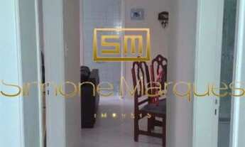 Imagem 5: SãO PAULO - Apartamento Padrão - Parque Mandaqui