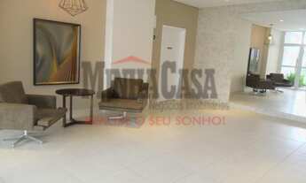 Imagem 6: Apartamento de 2 dormitórios no Morumbi!