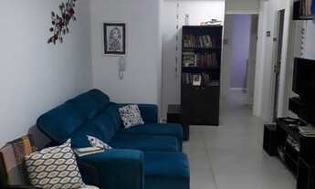 Imagem 4: APARTAMENTO RESIDENCIAL em SÃO PAULO - SP, VILA BELA