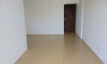 Imagem 4: Cond. Missouri Apartamento com 3 dormitórios