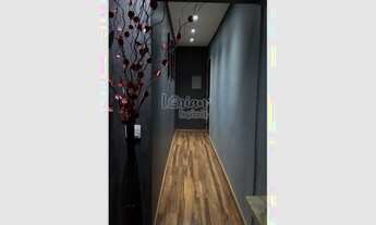 Imagem 7: APTO 70M² | 02 DORMS