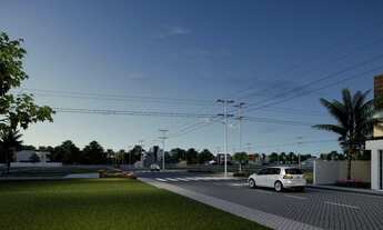 Imagem 4: Lote/Terreno para venda tem 240 metros quadrados em Centro - Ilhota - SC