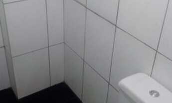 Imagem 5: Apartamento para venda com 65 metros quadrados e 2 quartos em Chácara Santa Maria - São Pa