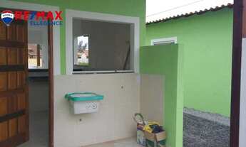 Imagem 4: Cabo Frio - Casa de Condomínio - Terramar (Tamoios