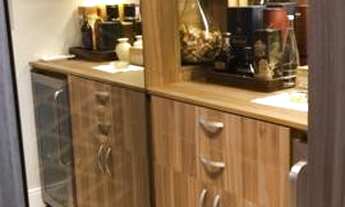 Imagem 3: Bem localizado! Apartamento com 3 dormitórios