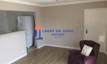 Imagem 3: Apartamento para Venda Vila Mascote, São Paulo