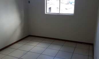 Imagem 4: Apartamento joinville