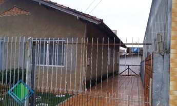 Imagem 6: SãO JOSé - Terreno Padrão - Ipiranga