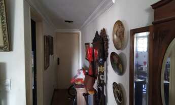 Imagem 3: APARTAMENTO 3 DORM A VENDA EM PERDIZES