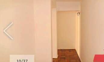 Imagem 5: Ótimo apto para venda tem 78 m2 com 2 quartos, 1 Vg em Jardim Paulista - S.P