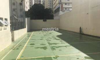 Imagem 7: Oportunidade para quem comprar para investir | índios fora da rota