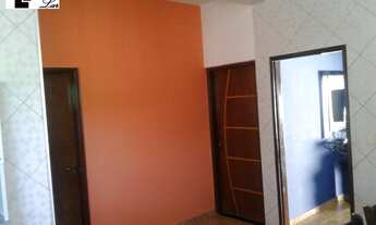 Imagem 6: Campo Limpo Paulista - Casa Padrão - Parque Internacional